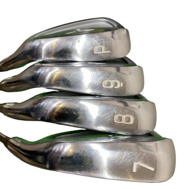 �l�����������@�o�����@�Q�S�R�@�U�r�i���{���F�S�{�Z�b�g�j