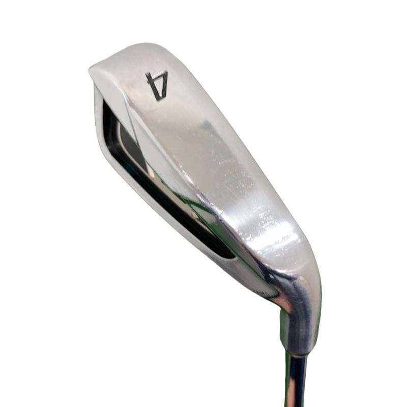 �w�w�h�n�@�e�n�q�f�d�c�i�Q�O�P�P�j�@���S