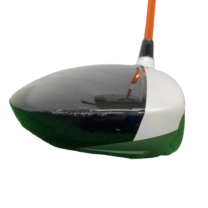 ���|�d�y�n�m�d�@�P�O°