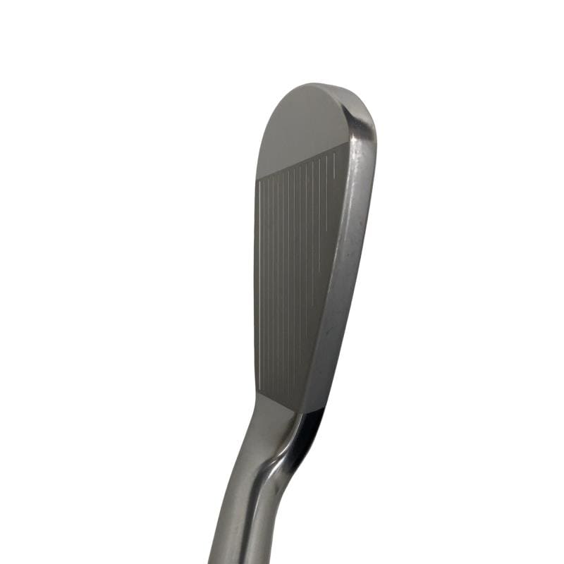 �n�m�n�e�e�i�Q�O�Q�S�j�@�`�j�`�@�T�r�i���{���F�T�{�Z�b�g�j