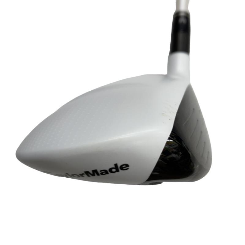 �`�d�q�n�@�a�t�q�m�d�q�@�T�v