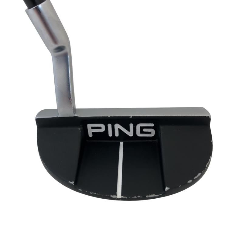 �o�h�m�f�@�r�g�d�`�i�Q�O�Q�R�j�@�R�S�C���`