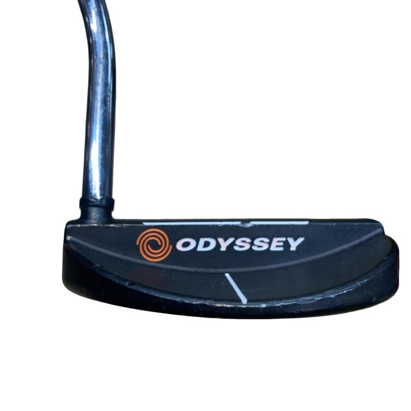 �l�h�k�k�d�c�@�b�n�k�k�d�b�s�h�n�m�@�r�w�@���X�@�R�S�C���`