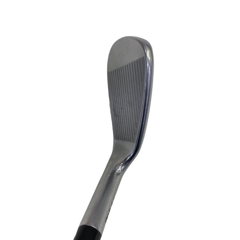 ���T�O�O�@�T�r�i���{���F�T�{�Z�b�g�j