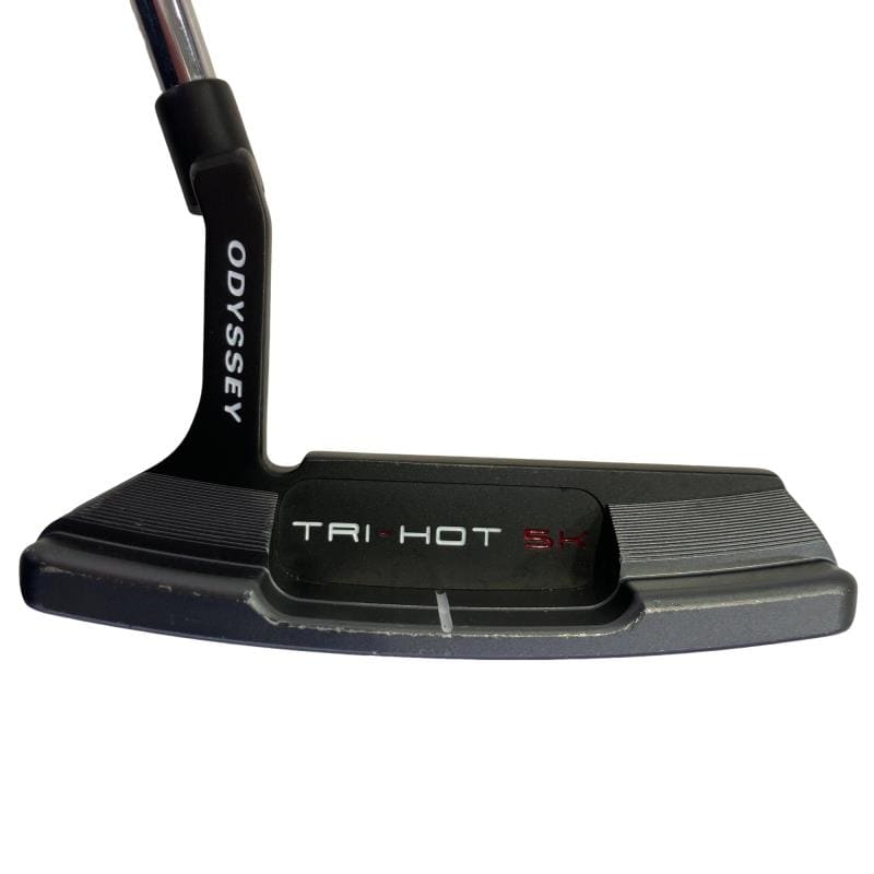 �s�q�h�|�g�n�s�@�T�j�@�s�v�n�@�R�S�C���`