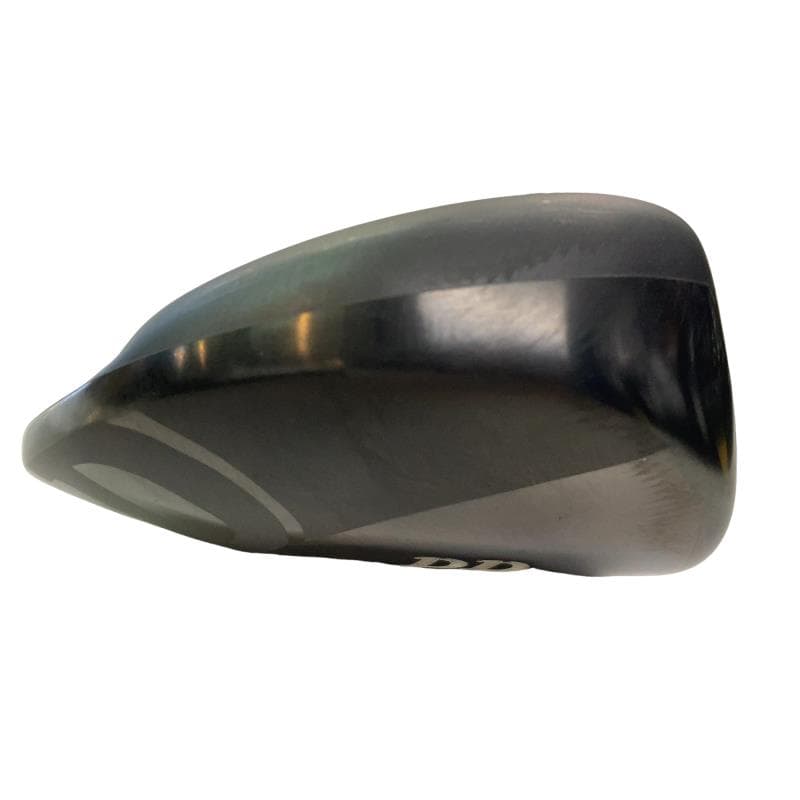 �o�n�v�d�q�@�s�n�q�m�`�c�n�@�t�e�n�@�c�c�@�P�O�D�T°