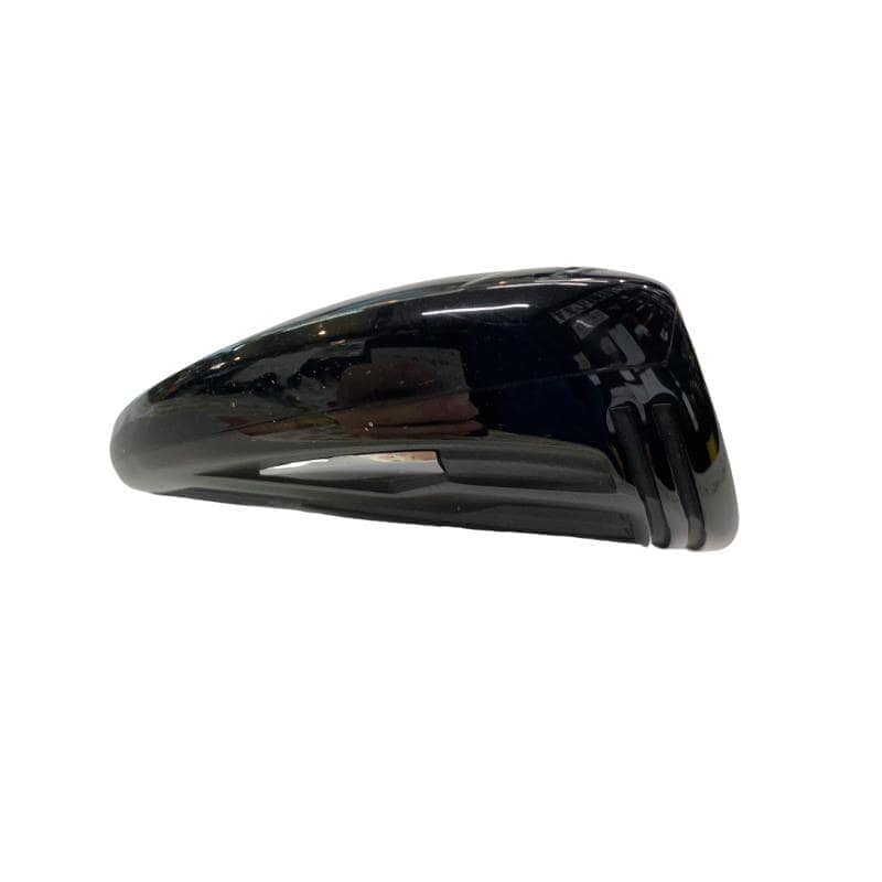 �l�`�i�d�r�s�x�@�b�n�m�p�t�d�r�s�i�Q�O�Q�Q�j�@�V�v