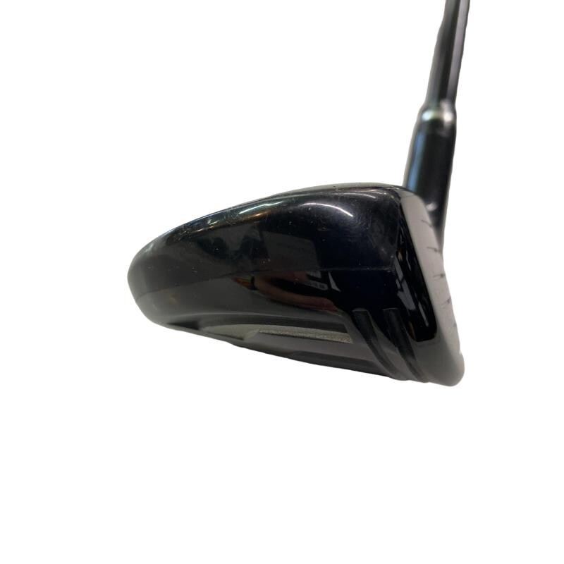 �l�`�i�d�r�s�x�@�b�n�m�p�t�d�r�s�i�Q�O�Q�Q�j�@�g�S