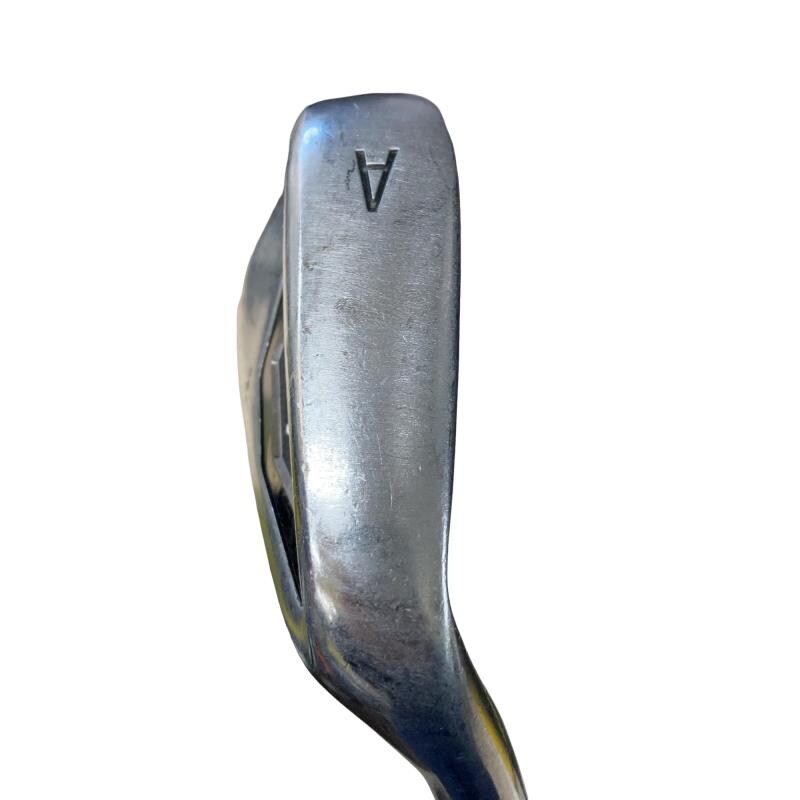 �l�S�@�`�v