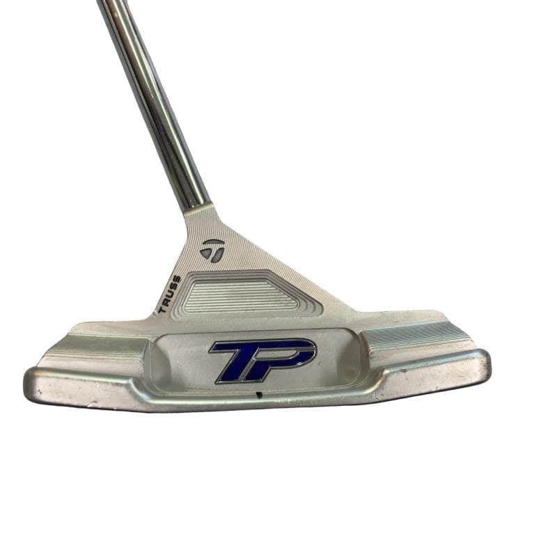 �s�o�@�b�n�k�k�d�b�s�h�n�m�@�g�x�c�q�n�@�a�k�`�r�s�@�i�t�m�n�@�s�a�Q�@�R�S�C���`