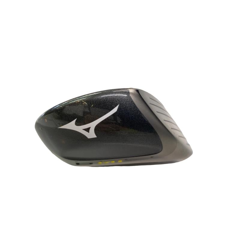 �r�t�q�d�@�c�c�@�Q�D�O�@�l�h�@�t�U