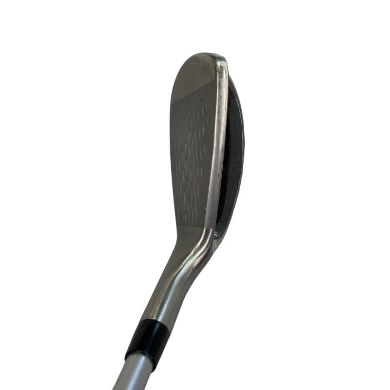 �r�t�q�d�@�c�c�@�r�h�@�R�r�i���{���F�R�{�Z�b�g�j