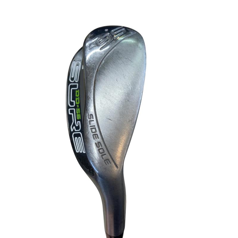 �r�t�q�d�@�c�c�@�T�U°