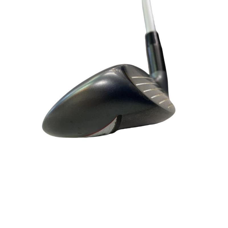 �w�@�g�n�s�@�t�T�@�t�r�`