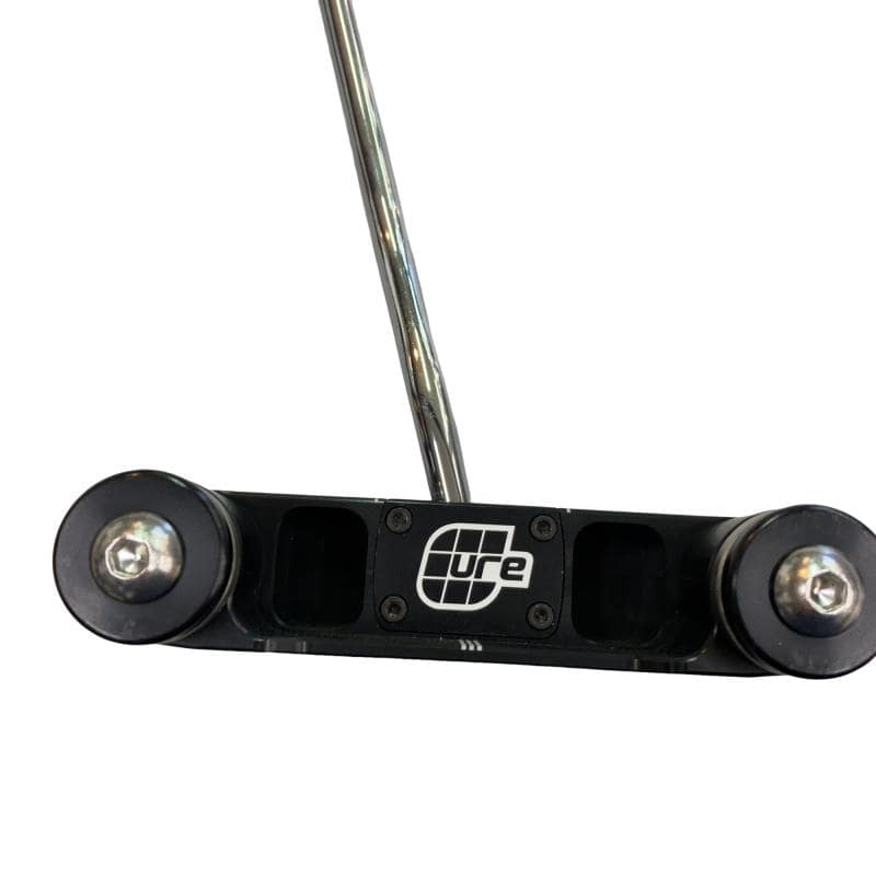 �b�������@�q�w�T�i�i�Q�O�P�U�j�@�I�t�Z�b�g�@�R�S�C���`