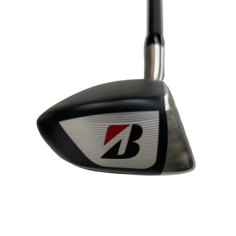 �a�q�h�c�f�d�r�s�n�m�d�@�a�w�P�@�r�s�@�g�S