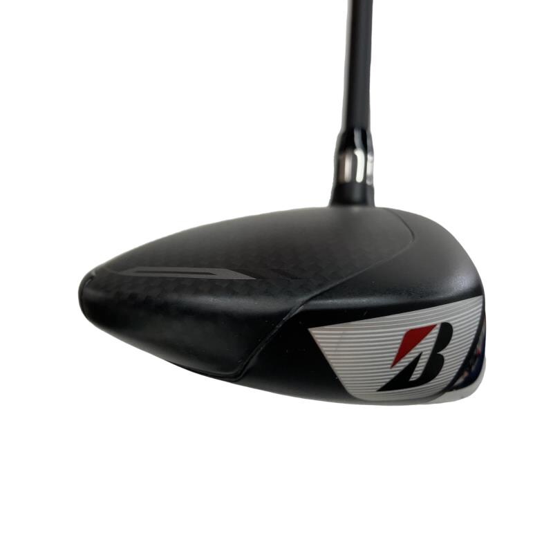 �a�q�h�c�f�d�r�s�n�m�d�@�a�w�P�@�r�s�@�T�v