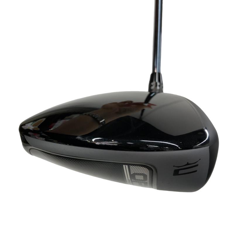 �����������@�n�o�s�l�@�l�`�w�|�j�@�P�O�D�T°