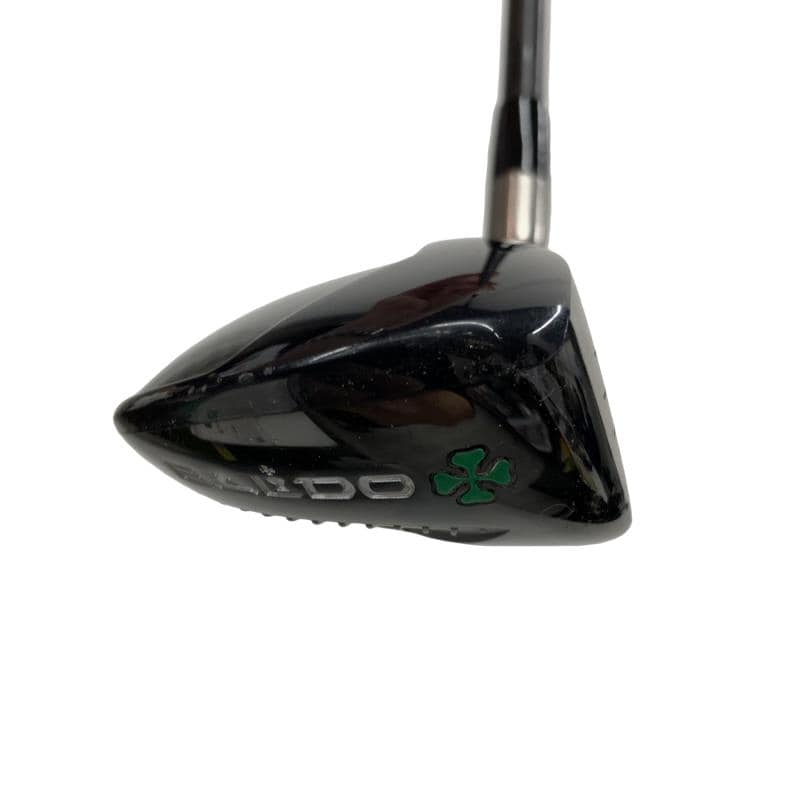 �b�n�q�r�`�@�t�s�h�k�h�s�x�i�Q�O�Q�Q�j�@�t�Q