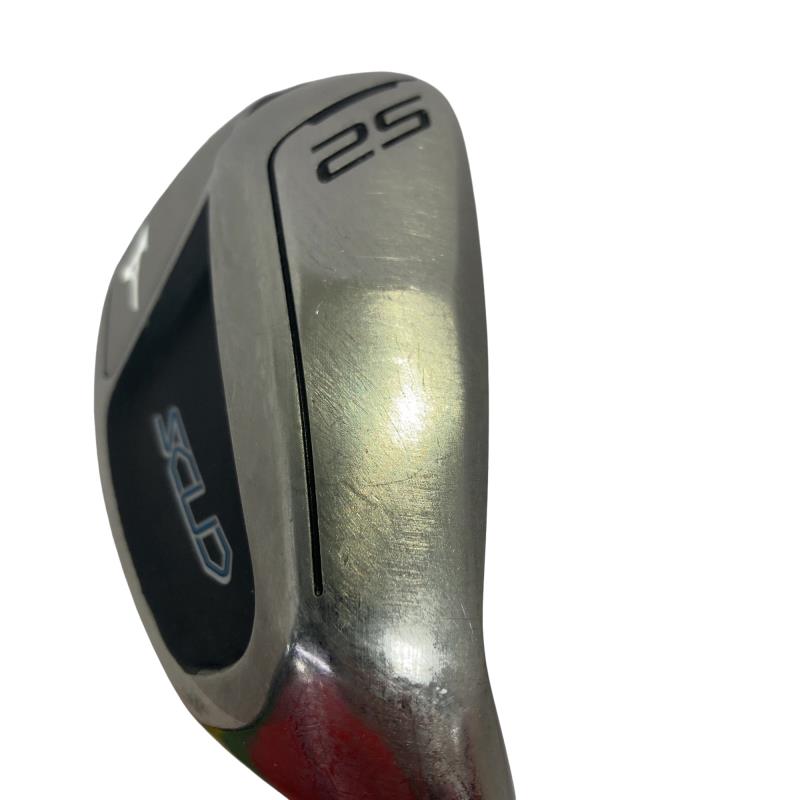 �r�b�t�c�@�T�Q°