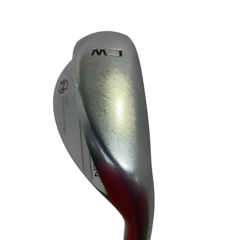 �m�d�w�f�d�m�@�b�g�h�o�o�h�m�f�@�v�d�c�f�d�@�f�g�S�T