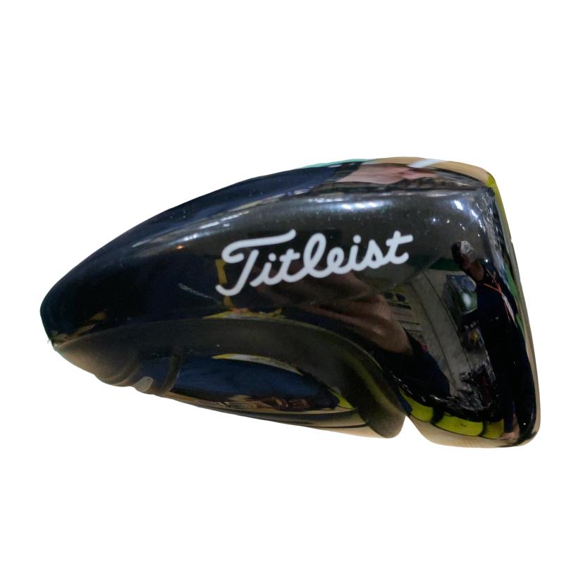 �X�P�T�@�c�R�@�@�X�D�T°