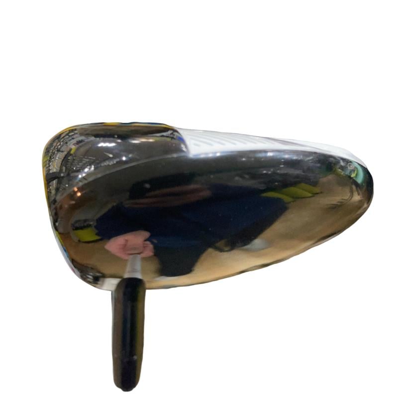 �w�@�g�n�s�@�@�T�v