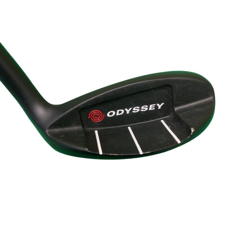 �n�c�x�r�r�d�x�@�b�g�h�o�o�d�q�i�Q�O�Q�T�j�@�R�V°