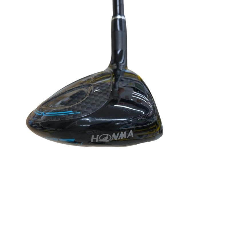 �a�d�q�d�r�@�m�w�@�t�S