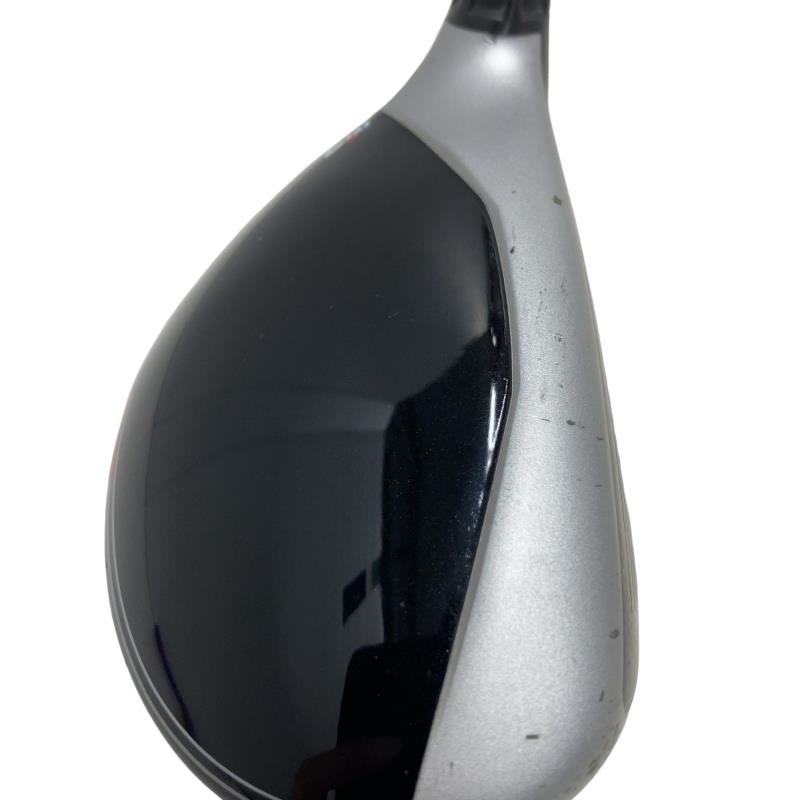 �l�S�@�t�S