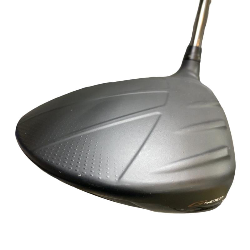 �f�S�O�O�@�@�X°