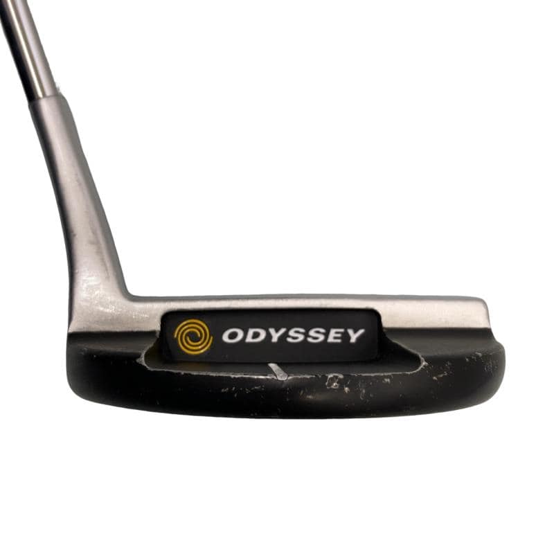 �r�s�q�n�j�d�@�k�`�a�@�m�h�m�d�@�R�S�C���`