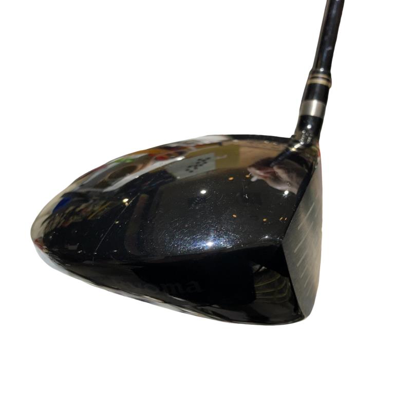 �l�`�w�h�l�`�@�h�h�@�r�������������@�s�����������@�P�O�D�T°