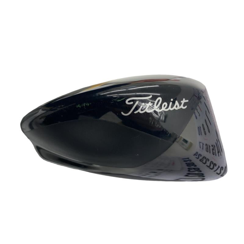 �f�s�P�@�P�O°