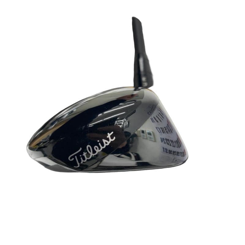 �f�s�P�@�Q�R°