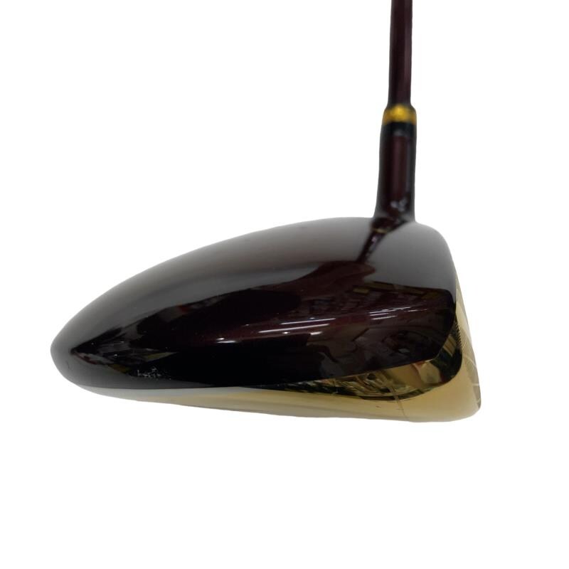 �l�`�i�d�r�s�x�@�o�q�d�r�s�h�f�h�n�@�w�h�h�h�@�R�v