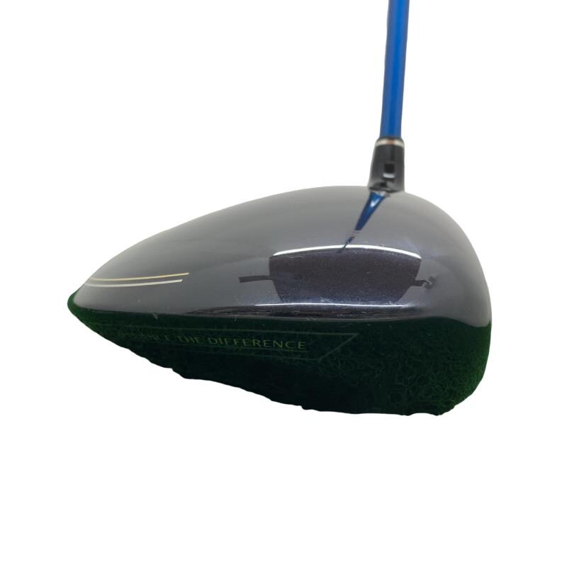 �w�w�h�n�i�Q�O�Q�S�j�@�P�O�D�T°