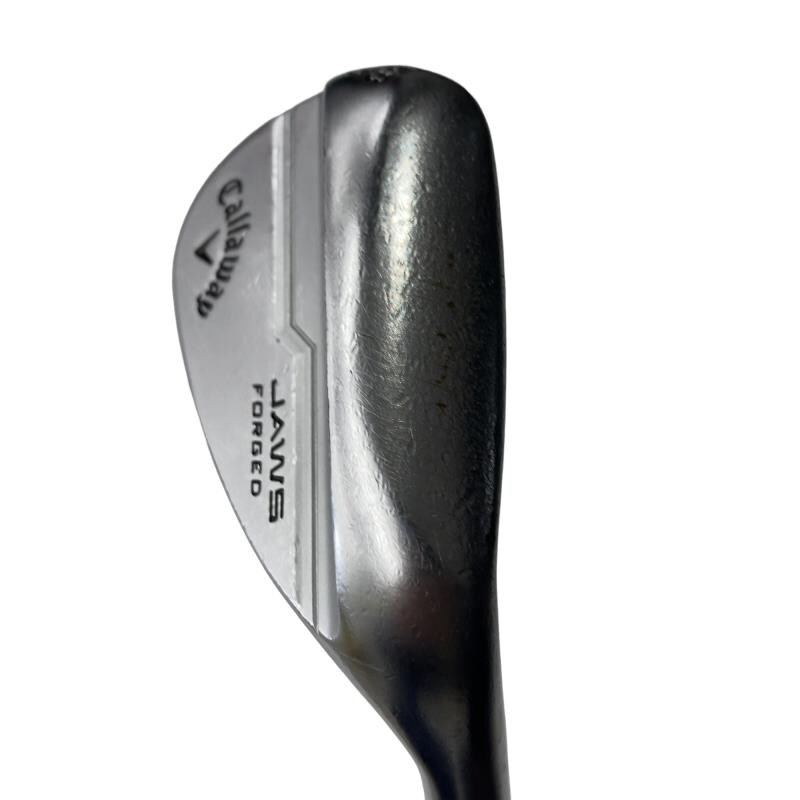 �i�`�v�r�@�e�n�q�f�d�c�@�N�����@�T�W°�^�P�O°