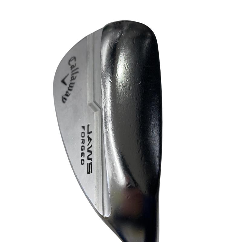 �i�`�v�r�@�e�n�q�f�d�c�@�N�����@�T�S°�^�P�Q°