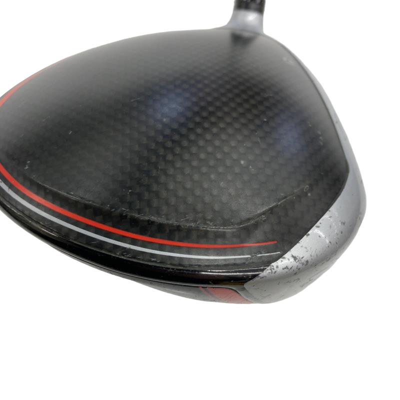 �l�U�@�P�O�D�T°