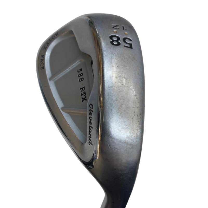 �b�����������������@�T�W�W�@�q�s�w�@�L���r�e�B�o�b�N�@�N���[���@�T�W°�^�P�Q°