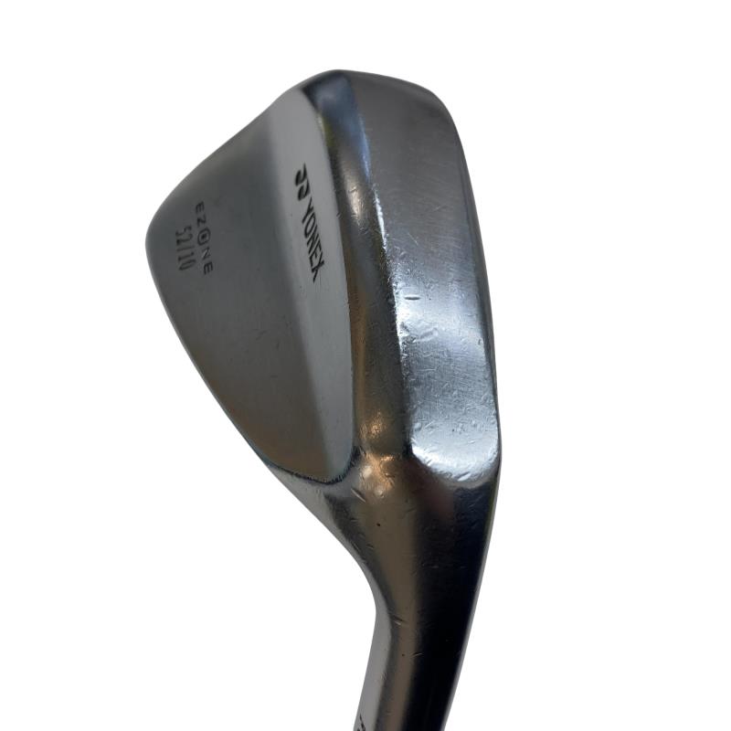 �d�y�n�m�d�i���b�L�j�@�T�Q°