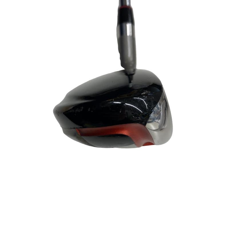 �u�h�b�s�n�q�x�@�q�d�c�@���[�e�B���e�B�@�t�Q