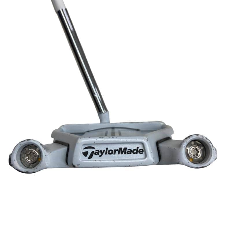 �f�g�n�r�s�@�r�����������@�Z���^�[�V���t�g�@�R�S�C���`�@�t�r�`