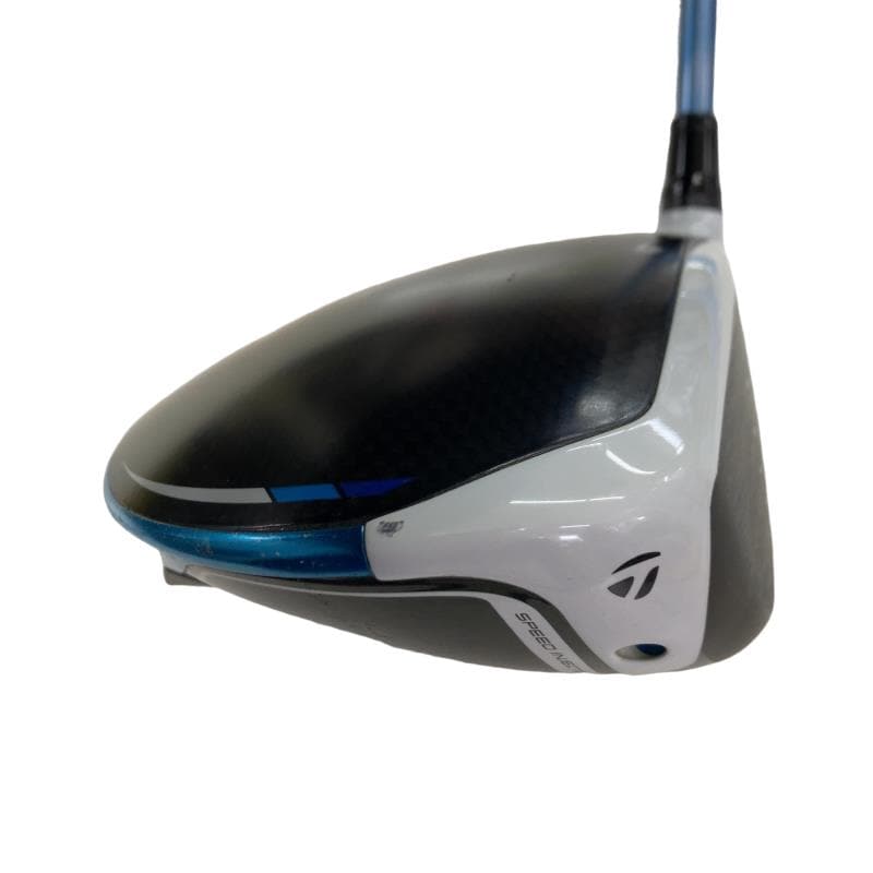 �r�h�l�Q�@�l�`�w�@�P�O�D�T°