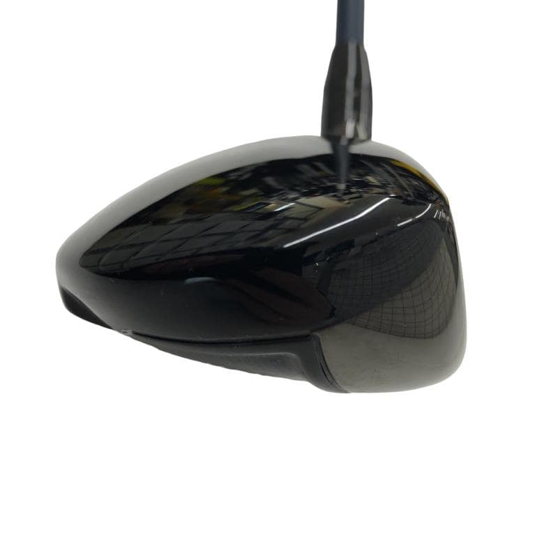 �o�`�q�`�c�x�l�@�P�W°