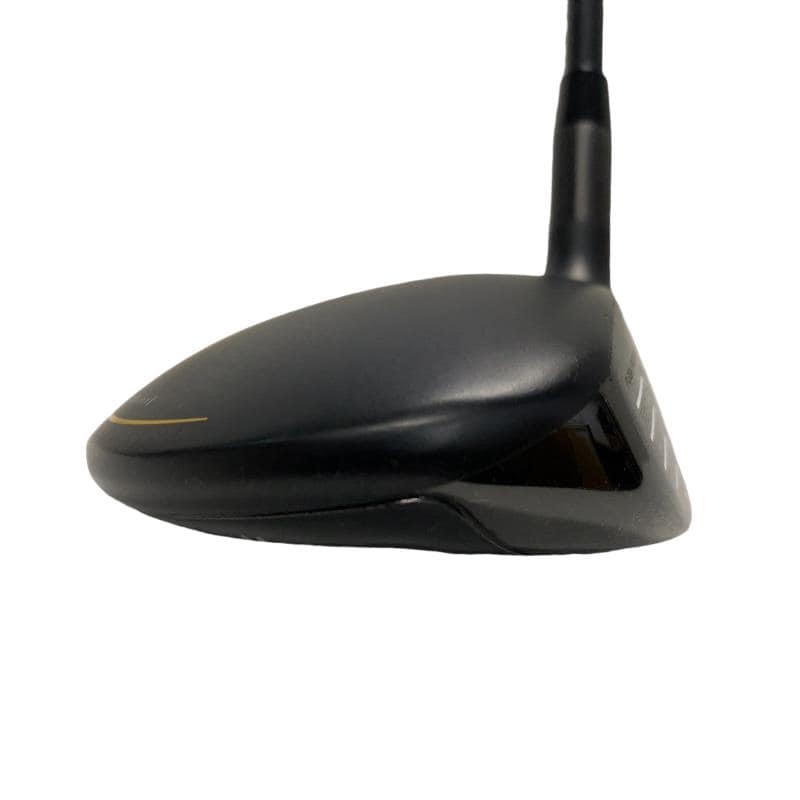 �q�n�f�t�d�@�r�s�@�l�`�w�@�c�@�V�v