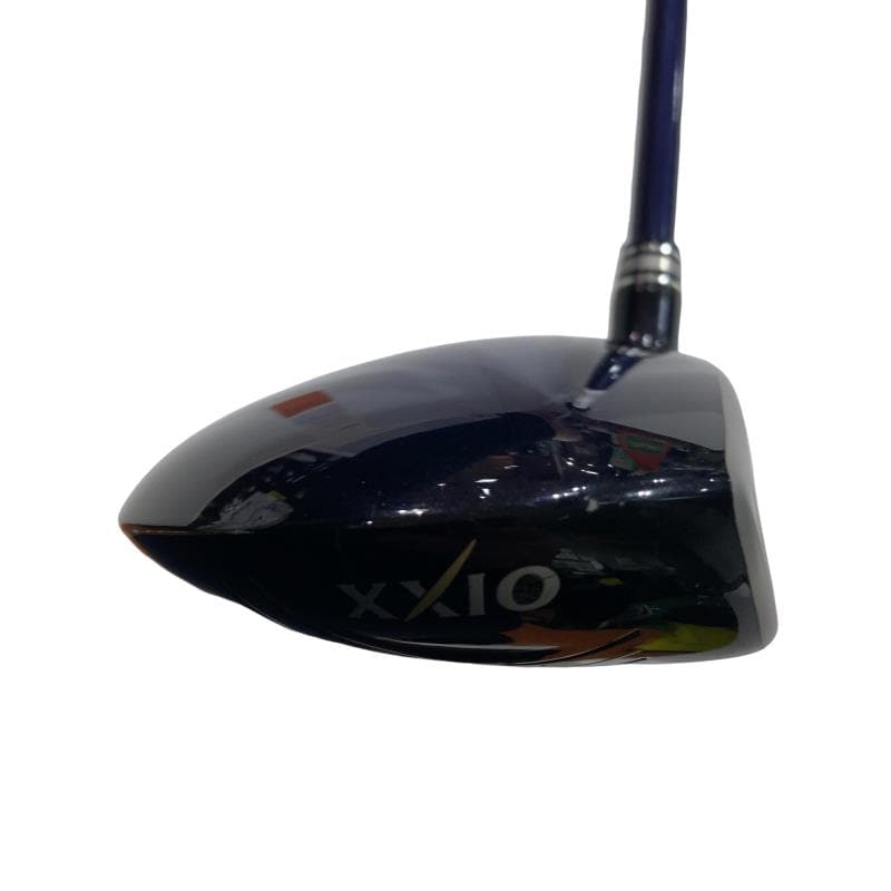 �w�w�h�n�i�Q�O�P�W�j�@�R�v