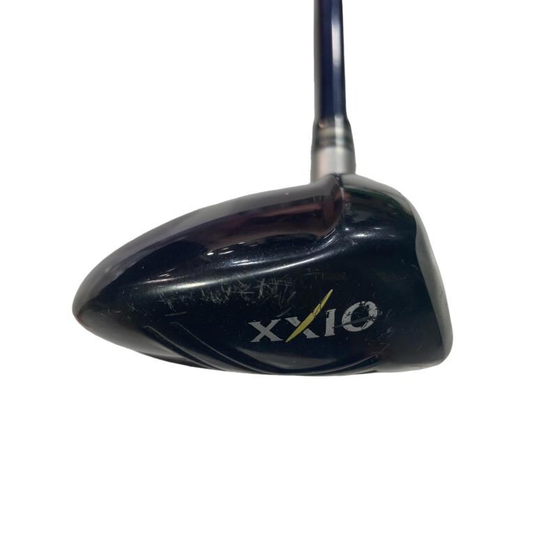 �w�w�h�n�i�Q�O�P�W�j�@�g�R