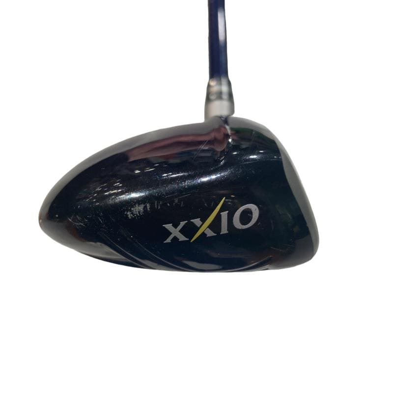 �w�w�h�n�i�Q�O�P�W�j�@�g�T